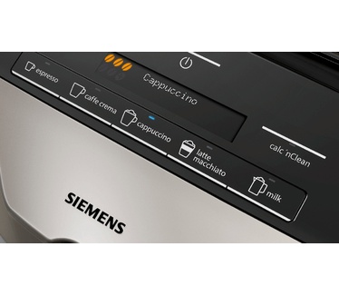 Siemens TI353204RW