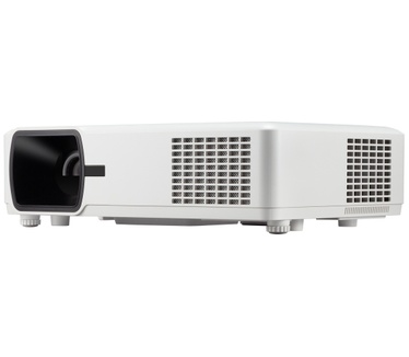 ViewSonic LS600W