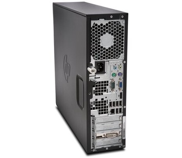 Kensington K64430EUS