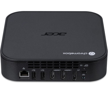 Acer CXI6 Chromebox