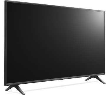 LG UM7500
