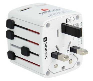 Skross 1.302320