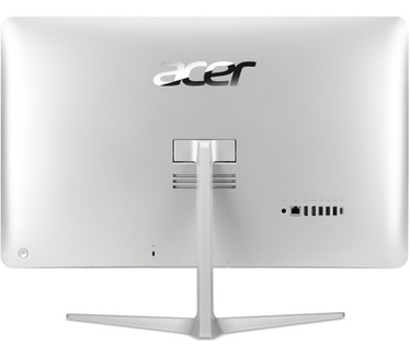 Acer Aspire U27-880 I9818 BE