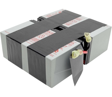 Tripp-Lite RBC1500
