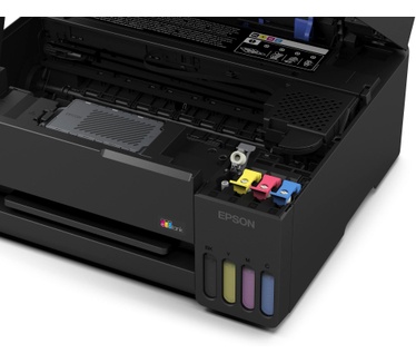 Epson EcoTank ET-2914
