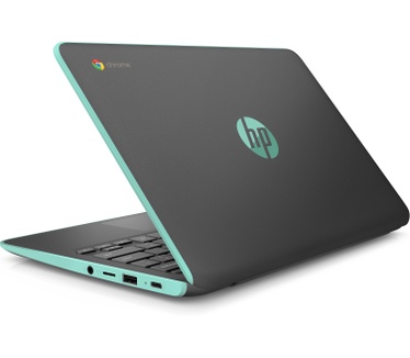 HP 11 G7 EE 6MS45EA