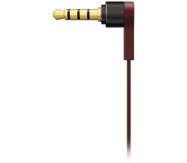 Philips CitiScape Shibuya (Zwart)