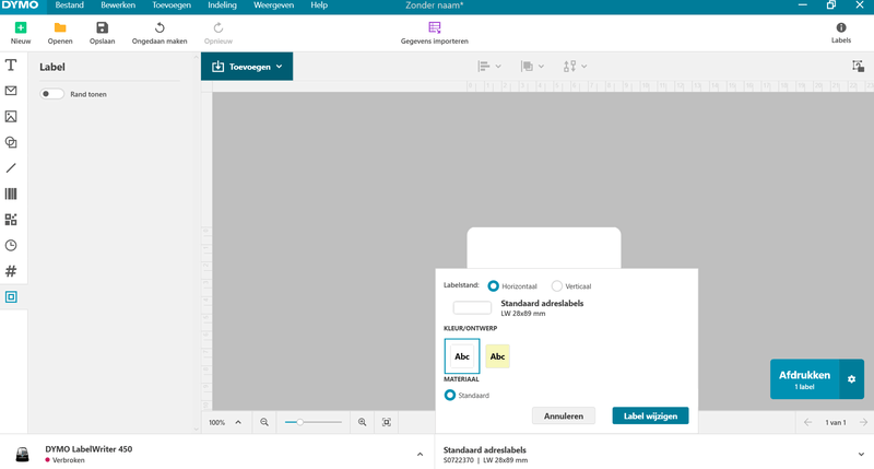 Afbeeldingslocatie: https://tweakers.net/i/2_xacOuTyaXnTQqdB845sNXya0Y=/800x/filters:strip_exif()/f/image/ivBhKD6SKvjAfDZQfbZHs1ZF.png?f=fotoalbum_large