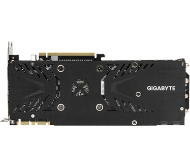 Gigabyte GV-N98TWF3-6GD