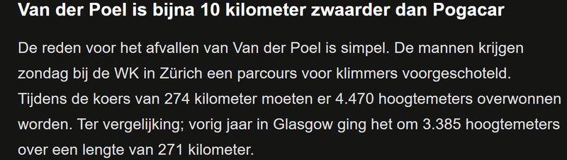 Afbeeldingslocatie: https://tweakers.net/i/2_z_Udn_6tLx2a9ARvKoIdAdXjU=/800x/filters:strip_exif()/f/image/iYI1lpqnf4r55wpIdCJBwAar.png?f=fotoalbum_large
