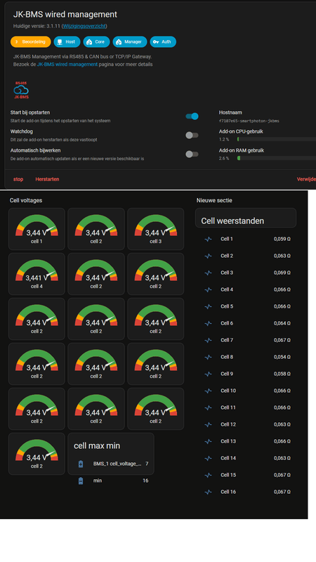 Afbeeldingslocatie: https://tweakers.net/i/2_ztj5S_lK7sTiYhqrPDx5G_OTQ=/x800/filters:strip_exif()/f/image/ZT6EgeDgswoQgDnnzpuUDIpQ.png?f=fotoalbum_large