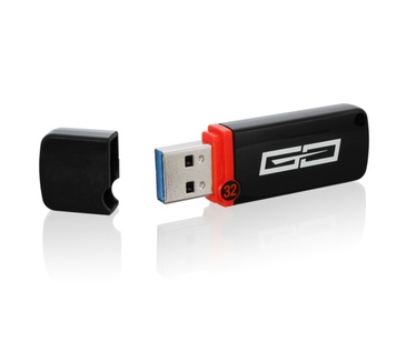 Sharkoon Flexi-Drive GO 32GB