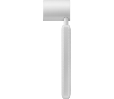 Samsung Smart Monitor M8 32" Blauw