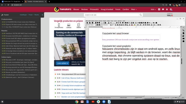 Afbeeldingslocatie: https://tweakers.net/i/2a08rz-YW2evXFo2bpBkGz5usoI=/620x/filters:strip_icc():strip_exif()/m/94091/1JwZOF2lOpAJohRvAdV9DVUwGvj7sOdBxSmowXKTbtOxN8t7cx.jpeg?f=620xauto