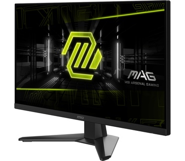 MSI MAG 272F