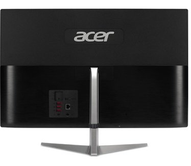Acer C24-1750 I7216 NL