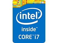 Intel Core i7-4790 Boxed