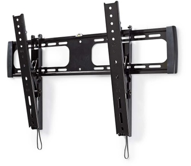 Nedis TVWM3150BK
