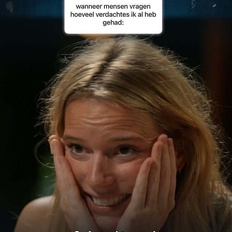 Afbeeldingslocatie: https://tweakers.net/i/2a1jOhRRKKauKmG-1gLHNWi0w4Q=/232x232/filters:strip_icc():strip_exif()/f/image/KXqgLeGr444Cfn0c89G8z5iy.jpg?f=fotoalbum_tile