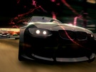 blur