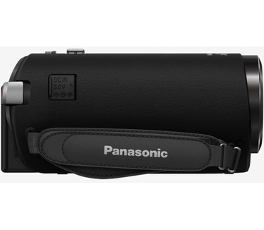 Panasonic HCW580EFK