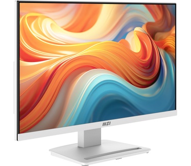 MSI Pro MP241W E14V