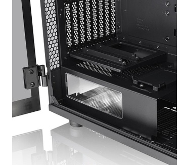 Thermaltake Level 20 GT