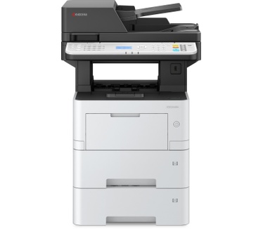 Kyocera ECOSYS MA4500fx