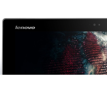 Lenovo IdeaCentre Flex 20 (57320382)