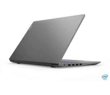 Lenovo V15 IWL (81YE003MMH)
