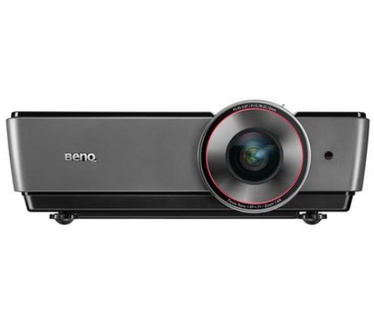 BenQ SU931