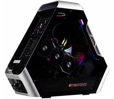 ScreenON Titan 500