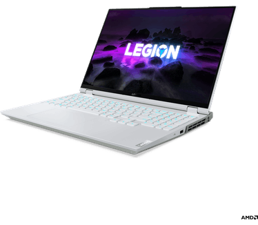 Lenovo Legion 5 Pro 16ACH6H (82JQ00ELMH)