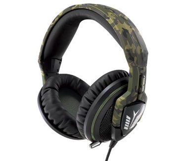 Asus 90-YAHIA110-UA20