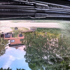 Afbeeldingslocatie: https://tweakers.net/i/2a7h0A-rlKieXWVhfTyLxT9jrbw=/232x232/filters:strip_icc():strip_exif()/f/image/HHhfgYcvFKbI7ND7Zfi9qt49.jpg?f=fotoalbum_tile