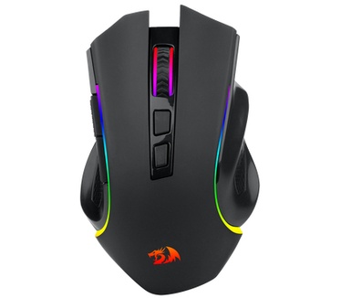 Redragon M602-KS Griffin