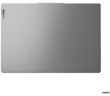 Lenovo Pro 5