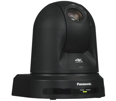 Panasonic AW-UE50