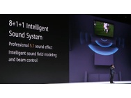 Huawei Vision-tv
