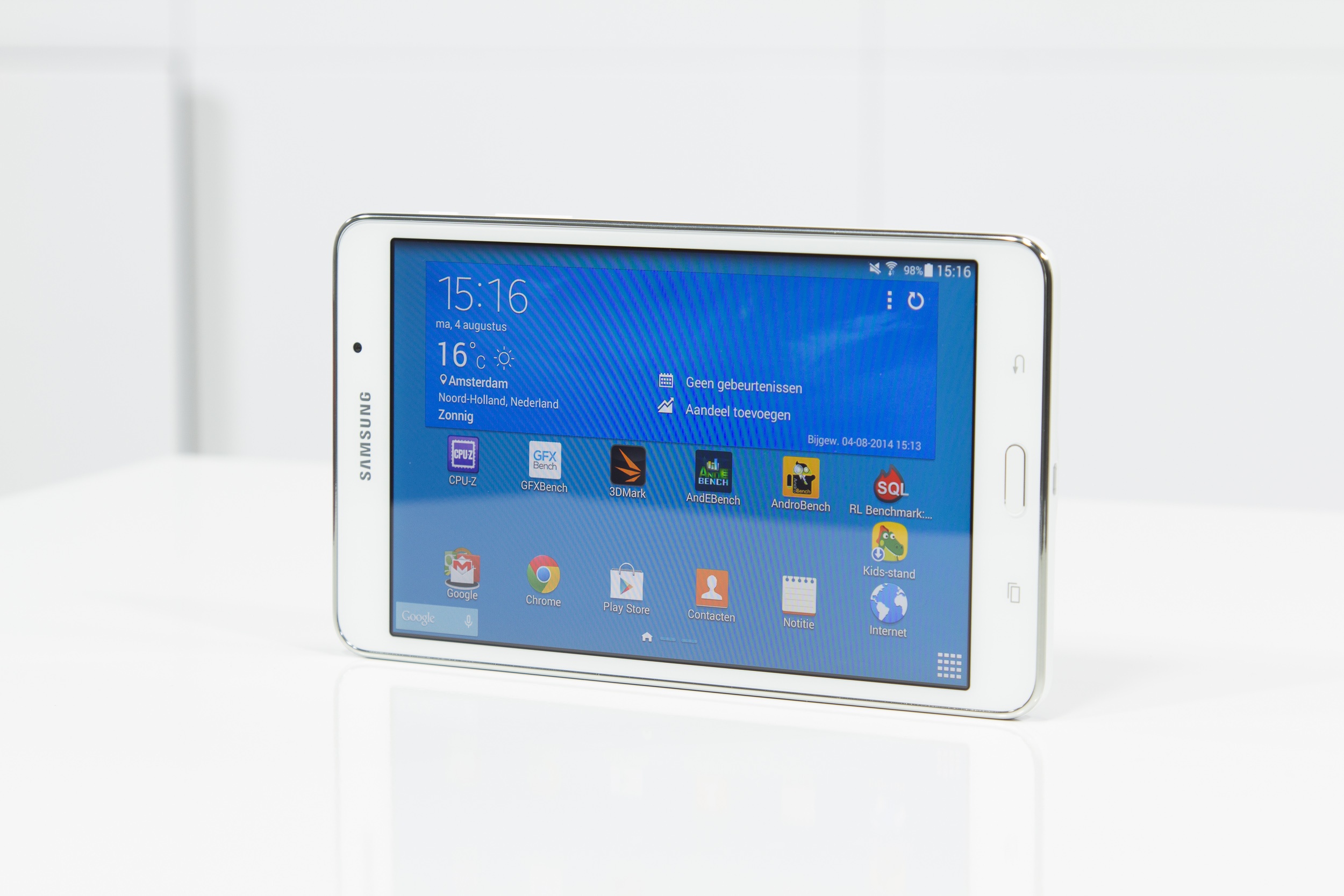 galaxy tab 4 7.0