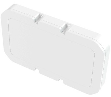 Panorama Antennas DWMM4[G]-6-60