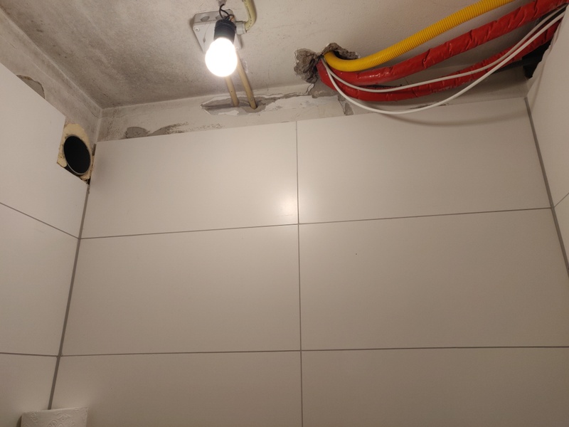 Afbeeldingslocatie: https://tweakers.net/i/2aC19m_EUhvLnPADMlbb5Z2sIGw=/800x/filters:strip_icc():strip_exif()/f/image/xKpg5nF8pcglEihFYGx8t7tM.jpg?f=fotoalbum_large