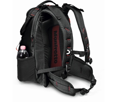 Manfrotto MB PL-B-130