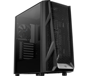 Aerocool AirHawk