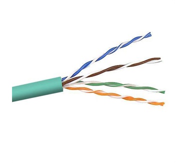 Advanced Cable Technology Cat6, 305m
