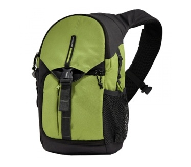 Vanguard Vanguard BIIN 47 groen