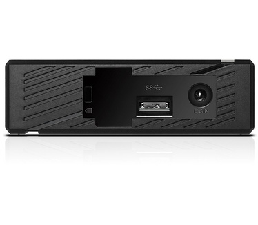 Adata HM900