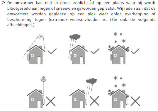 Afbeeldingslocatie: https://tweakers.net/i/2aHSSCMGihL6kmh4Dj7-K0TBNVI=/full-fit-in/4000x4000/filters:no_upscale():fill(white):strip_exif()/f/image/2fHQK364xvALPJN957rYTGvK.png?f=user_large