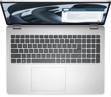 Dell PB16255