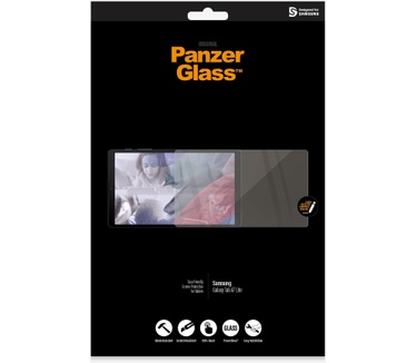 PanzerGlass 7271